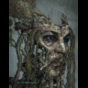 Meet your Posher, Bob a